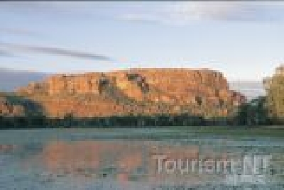 Kakadu NP Nourlangie Rock-NT KAK Nourlangie 6.jpg